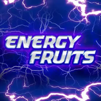 Energy Fruits