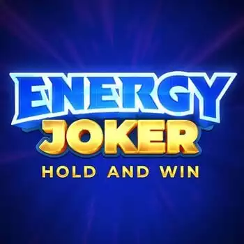 Energy Joker