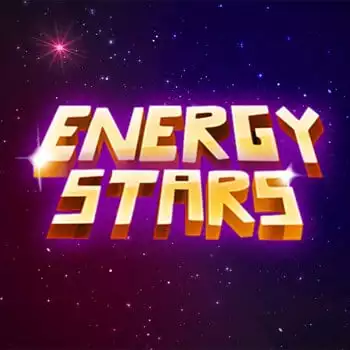 Energy Stars