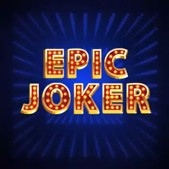 Epic Joker