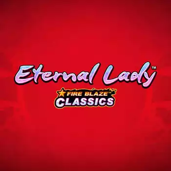 Eternal Lady