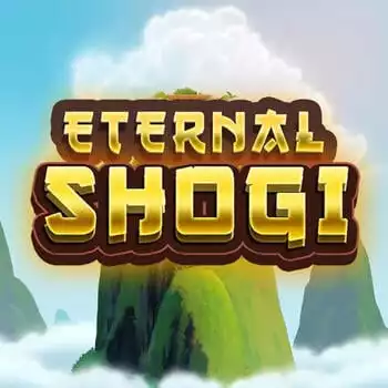 Eternal Shogi