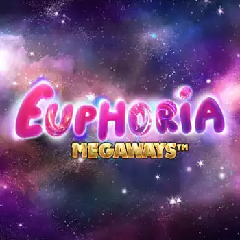 Euphoria Megaways