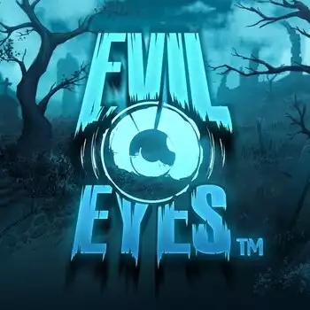 Evil Eyes