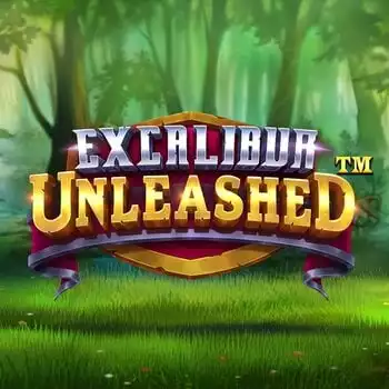 Excalibur Unleashed