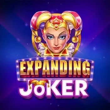 Expanding Joker