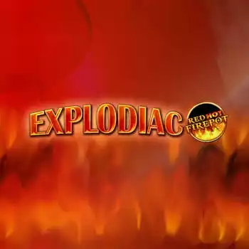 Explodiac RHFP