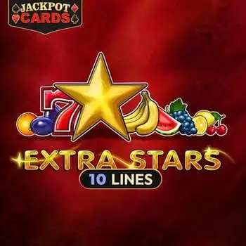 Extra Stars