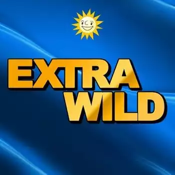 Extra Wild