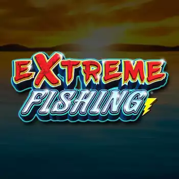 Extreme Fishing