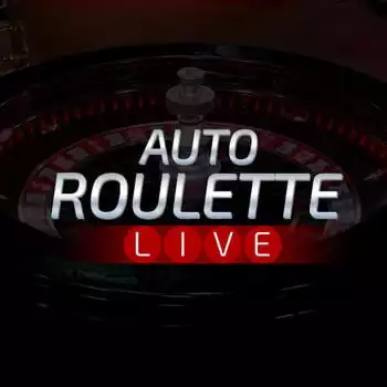 Prestige Auto Roulette by Ezugi