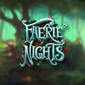 Faerie Nights