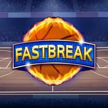 Fastbreak