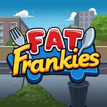 Fat Frankies