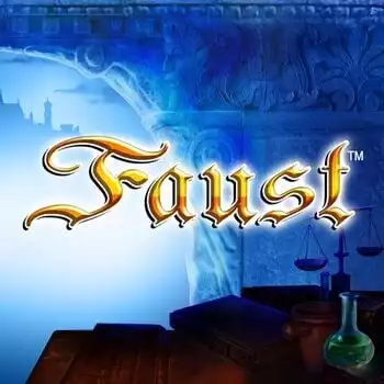 Faust