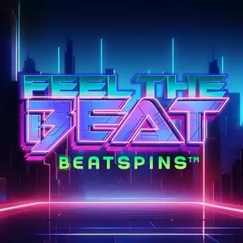 Feel the Beat