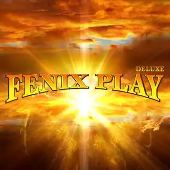 Fenix Play Deluxe