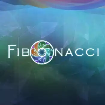 Fibonacci