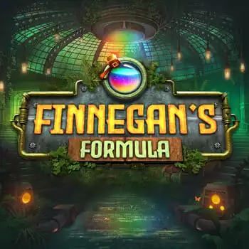 Finnegans Formula