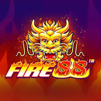 Fire 88