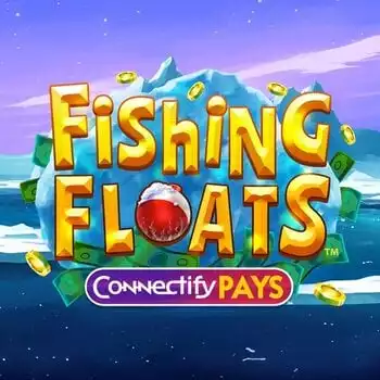 Fishing Floats Connectify Pays