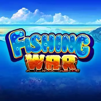 Fishing War