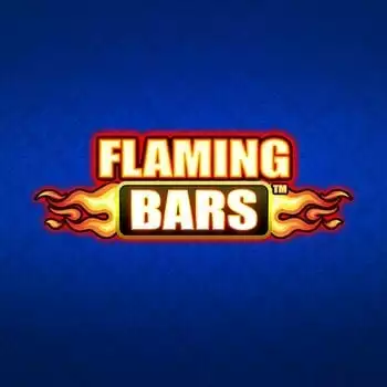 Flaming Bars