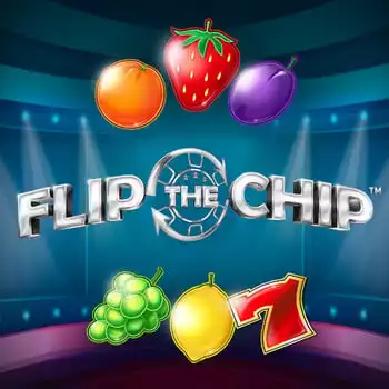 Flip The Chip