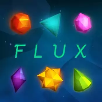 Flux