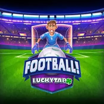 Football LuckyTap