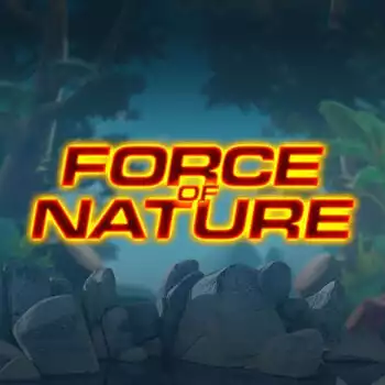 Force of Nature