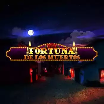 Fortuna de los Muertos