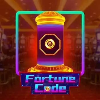 Fortune Code