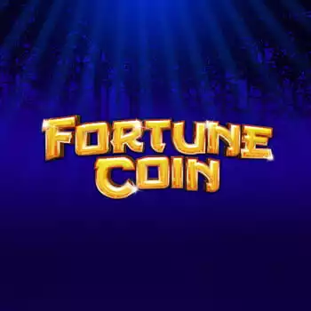 Fortune Coin