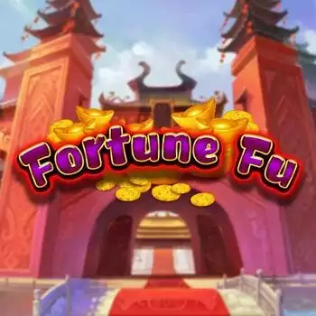 Fortune Fu