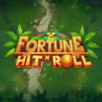 Fortune Hit'n Roll