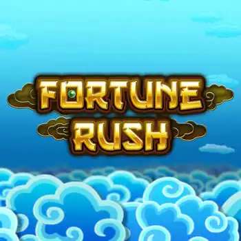 Fortune Rush