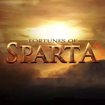 Fortunes Of Sparta