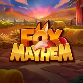 Fox Mayhem