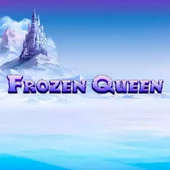 Frozen Queen