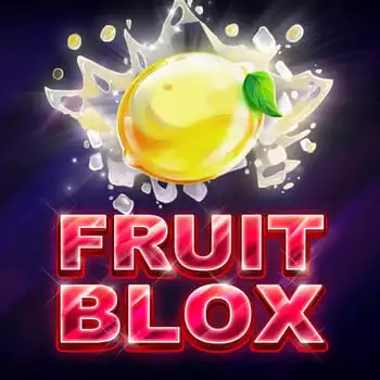 Fruit Blox