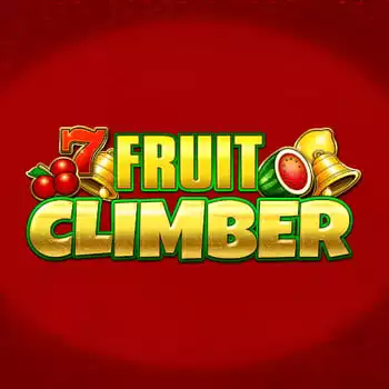 Fruit Climber