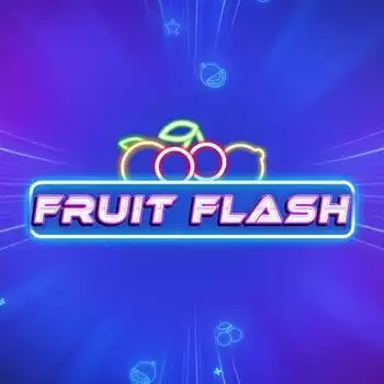 Fruit Flash