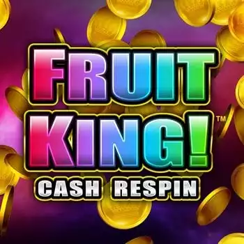 Fruit King