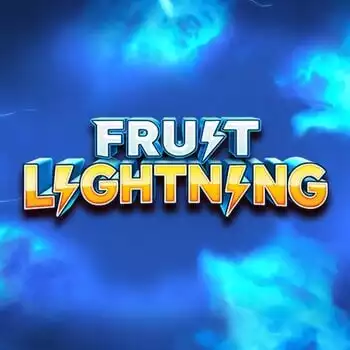 Fruit Lightning