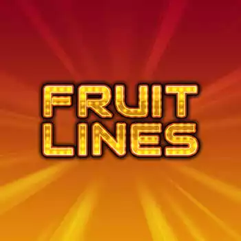 Fruit Lines