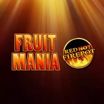 Fruit Mania RHFP