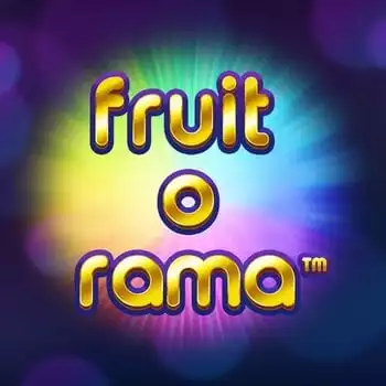 Fruit O Rama