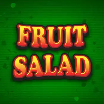 Fruit Salad