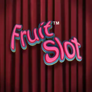 Fruit Slot